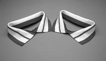 哪里定做絲光橫機(jī)羅紋領(lǐng)比較好？