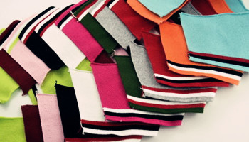 近幾年,國內(nèi)橫機(jī)領(lǐng)生產(chǎn)趨于高端化