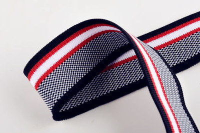 寧波哪個針織羅紋領廠家好?