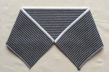 哪個廠家生產的電腦橫機領質量好?