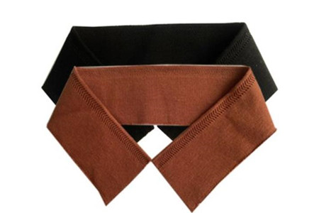 電腦橫機領廠家哪家好?