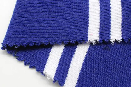 橫機(jī)羅紋廠家多,如何選擇靠譜的廠家?