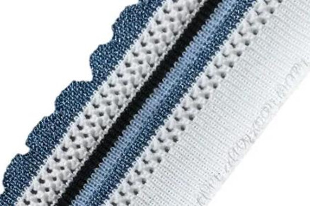 橫機(jī)羅紋廠家多,如何選擇靠譜的廠家?