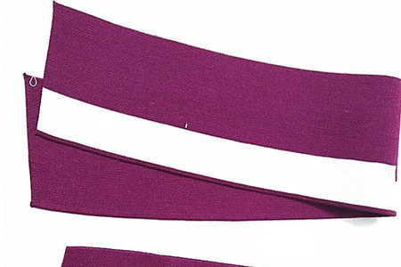 橫機領廠家如何選?掌握這幾點即可!