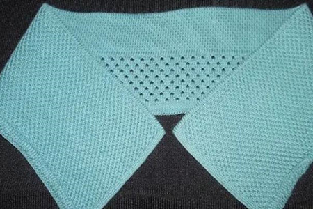 羅紋提花領有哪些常見面料?這三種很常用!