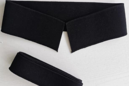 2024年橫機(jī)領(lǐng)趨于高端化，市場銷售呈上升趨勢！