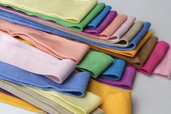 橫機(jī)羅紋和扁機(jī)羅紋的區(qū)別,一文教你分清! 圖2