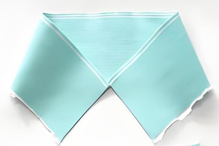 如何判斷絲光橫機(jī)領(lǐng)質(zhì)量？學(xué)會(huì)這幾種技巧！