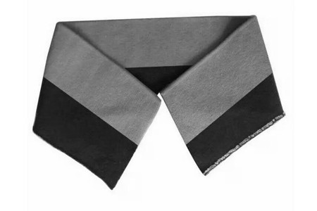 橫機領廠家如何選？掌握這幾點即可！