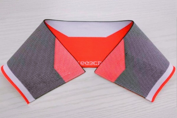 針織橫機(jī)領(lǐng)工廠如何降低返修率？首件檢驗(yàn)與工序互檢是關(guān)鍵！