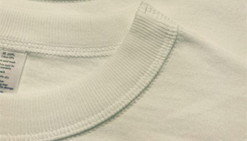 橫機羅紋領一般用于哪些地方？多用于服飾領口、袖口