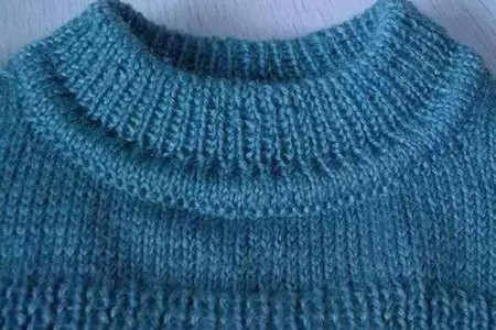 T恤羅紋領有哪些面料種類？不同面料如何晾曬？