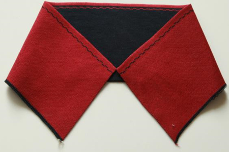 2024年橫機(jī)領(lǐng)趨于高端化，市場(chǎng)銷售呈上升趨勢(shì)！